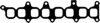 VICTOR REINZ 71-35562-00 Gasket, intake manifold